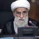 آیت‌الله جنتی: سواستفاده رژیم‌صهیونیستی از وضعیت این روز‌های سوریه جنایت بزرگ است