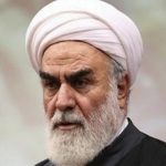 آیت‌الله محمدی گلپایگانی: مرحوم میرمحمد صادقی خیری به تمام معنا بود