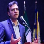 آیین‌نامه‌های فرهنگی دانشجویان اصلاح و بازنگری می‌شوند