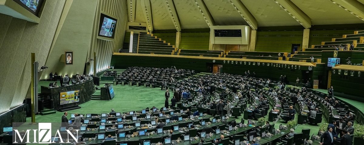 افزایش یک درصدی مالیات بر ارزش افزوده در بودجه ۱۴۰۴/تأمین منابع برای متناسب‌سازی حقوق بازنشستگان