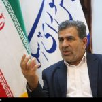 بابایی: افزایش حقوق کارگران باید بر اساس شرایط اقتصادی باشد