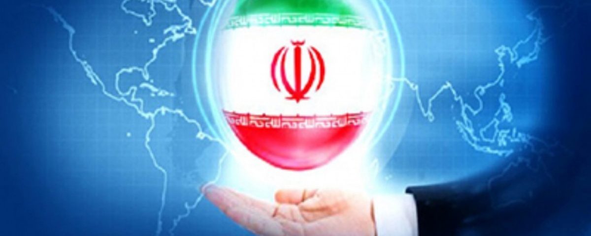 دیپلماسی عمومی میانبری برای گسترش مناسبات ایران/ چرا این ظرفیت در سفارتخانه‌های کشورمان نادیده گرفته می‌شود؟