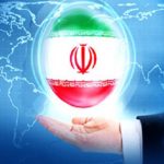 دیپلماسی عمومی میانبری برای گسترش مناسبات ایران/ چرا این ظرفیت در سفارتخانه‌های کشورمان نادیده گرفته می‌شود؟