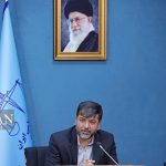 رئیس کمیسیون قضایی: بیش از ۴۰ تکلیف تحول‌ساز در برنامه هفتم برای قوه قضاییه پیش‌بینی شده است