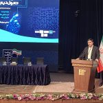 فناوری اطلاعات تنها راه برطرف کردن مشکلات کشور است