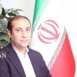 مدیرکل روابط عمومی و اطلاع‌رسانی وزارت نیرو منصوب شد