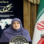 مهاجرانی: افزایش قیمت بنزین در دستور کار نیست/ ملاحظات دولت برای اجرای قانون عفاف و حجاب