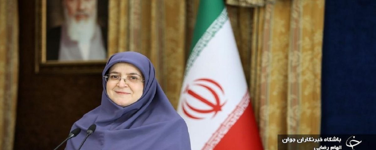 مهاجرانی: فرهنگ قدرت مقابله با مسائل را ایجاد می‌کند