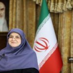 مهاجرانی: فرهنگ قدرت مقابله با مسائل را ایجاد می‌کند