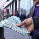 نمایندگان خواستار برخورد قهری و جدی با دلالان بازار ارز شدند