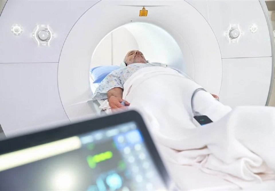 هوش مصنوعی با MRI کل بدن، عوامل دخیل در مرگ