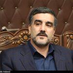 پایش روسازی 100 هزار کیلومتر از محورهای شریانی و فرعی ایران