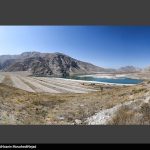 کسری 219 میلیون مترمکعبی ذخایر سدهای تهران