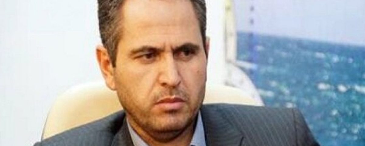 کوثری: یک حزب ملی و دو حزب استانی مجوز فعالیت گرفتند