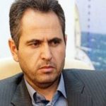 کوثری: یک حزب ملی و دو حزب استانی مجوز فعالیت گرفتند