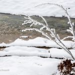 یخبندان شبانه در انتظار مناطق شمالی و مرکزی سیستان و بلوچستان