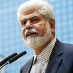 «حسینعلی شهریاری» عضو هیأت امنای مؤسسه تحقیقات واکسن و سرم‌سازی شد