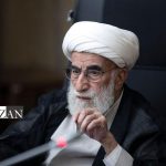 آیت‌الله جنتی: انقلاب اسلامی با ترور‌ها متوقف نمی‌شود