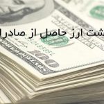 اجرای ناقص دستور 2 سال قبل دولت و ایجاد صدها میلیون دلاررانت