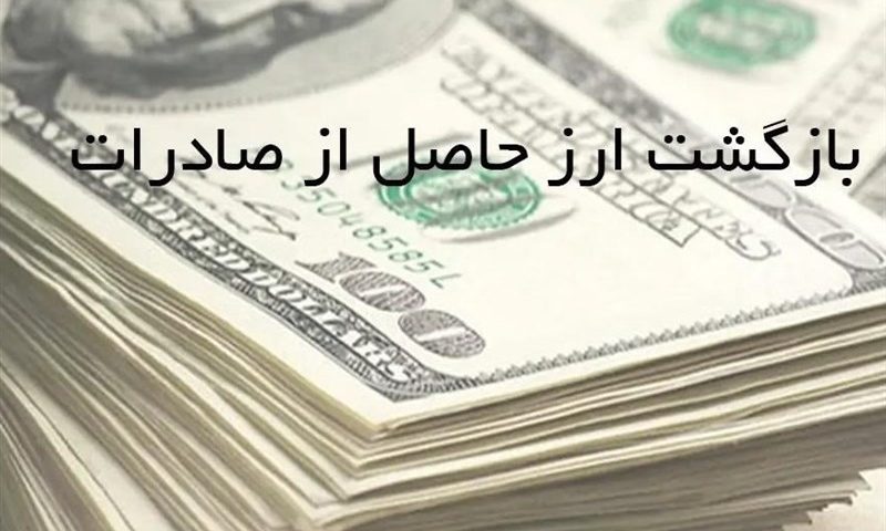 اجرای ناقص دستور 2 سال قبل دولت و ایجاد صدها میلیون دلاررانت