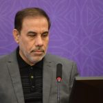 افرادی در پی شهادت ۲ قاضی دیوان عالی کشور دستگیر