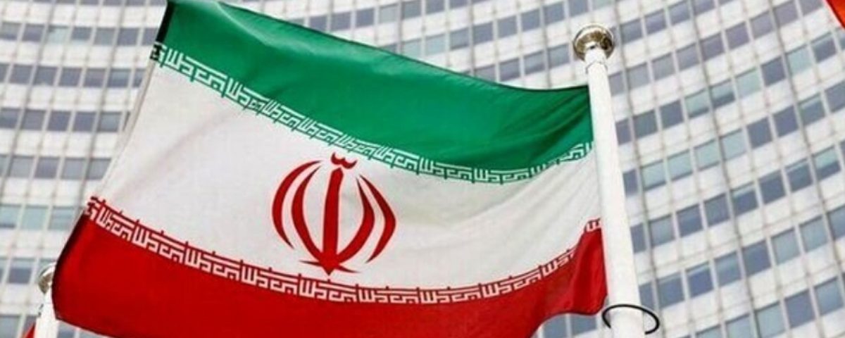 ایران رئیس گروه آسیا و اقیانوسیه در شورای حقوق بشر سازمان ملل شد