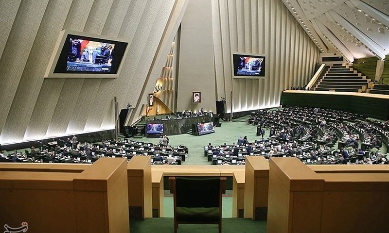 بررسی گزارش احکام نامعتبر در حوزه ایثارگران در دستورکار مجلس