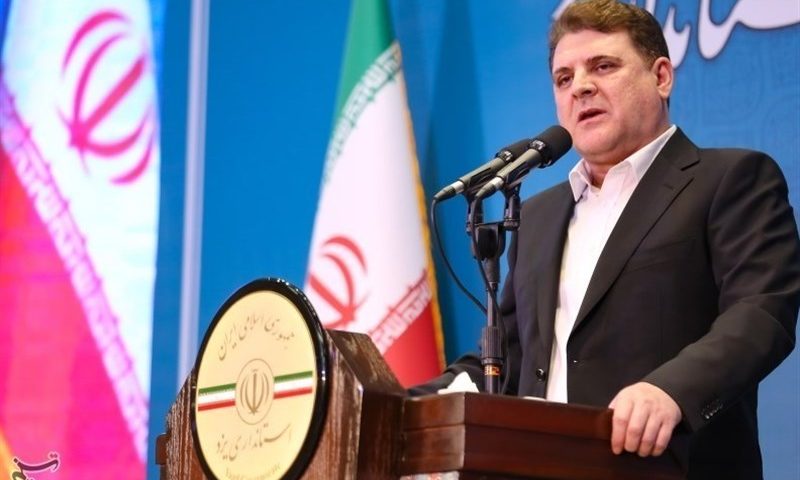 برگزاری 42 انتخابات در ایران نشان از اهمیت مشارکت سیاسی است