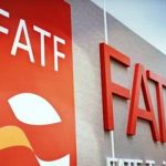 حضرتی پیوستن ایران به FATF، دور از جنجال‌های سیاسی بررسی