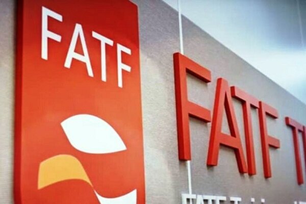 حضرتی پیوستن ایران به FATF، دور از جنجال‌های سیاسی بررسی