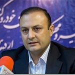 خصوصی‌سازی درست، ضرورت اجتناب ناپذیر صنعت خودرو قطعه‌سازان بیشترین اهلیت