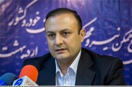 خصوصی‌سازی درست، ضرورت اجتناب ناپذیر صنعت خودرو قطعه‌سازان بیشترین اهلیت