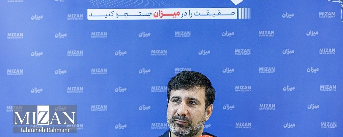 طحان نظیف: قانون اصلاح نشود انتخابات شورا‌ها سال آینده برگزار می‌شود/ نظر شورای نگهبان درباره میزان تسهیلات ازدواج، «FATF» و ساماندهی استخدام کارکنان دولت