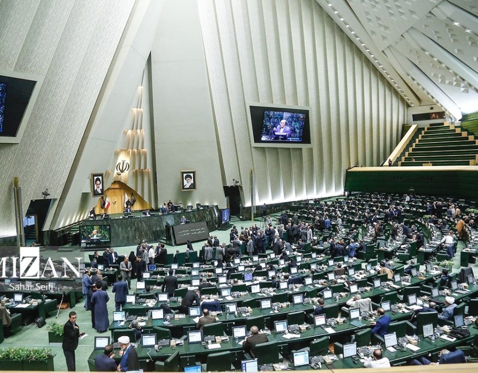 «لایحه پیشگیری از آسیب‌دیدگی زنان» پیش از پایان سال آماده ارسال به صحن علنی می‌شود