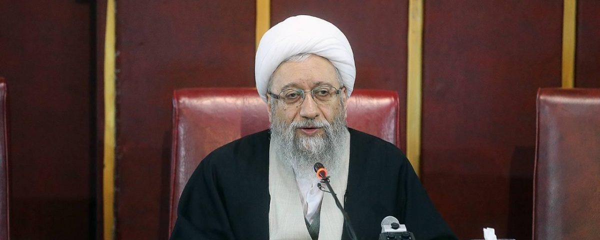 مجمع تشخیص مصلحت در بررسی FATF از افراط و تفریط پرهیز خواهد کرد