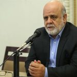 مسجدی: شهید حکیم عالم مجاهد و ‌مبارز و سیاسی بود