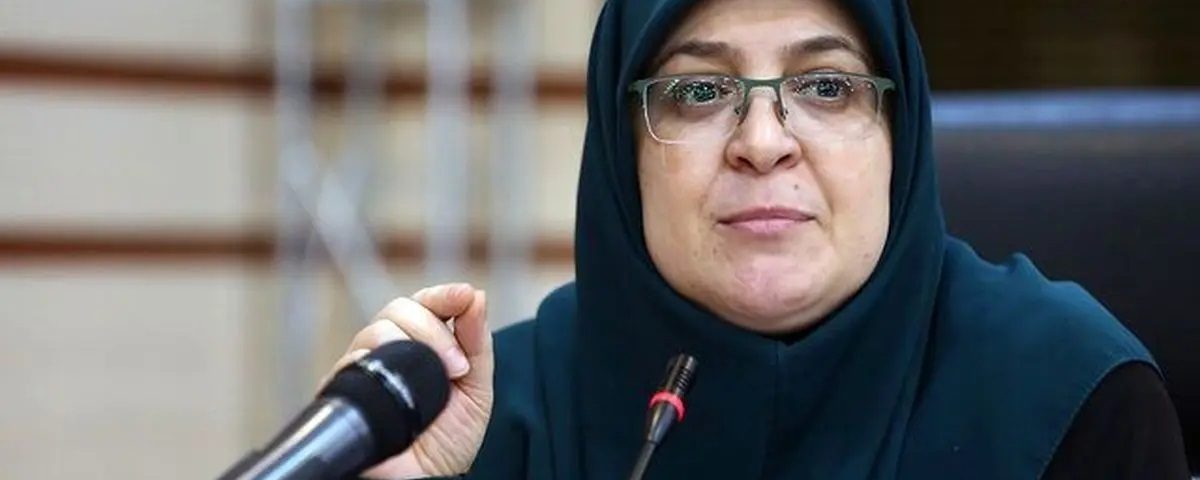 مهاجرانی: مناطق آزاد یک راهبرد برای توسعه هستند