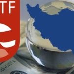 نامه تحلیلی بسیج دانشجویی به آملی‌لاریجانی درباره FATF