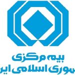 هنوز ثبت اطلاعات در سامانه اسکان شرط صدور بیمه ثالث