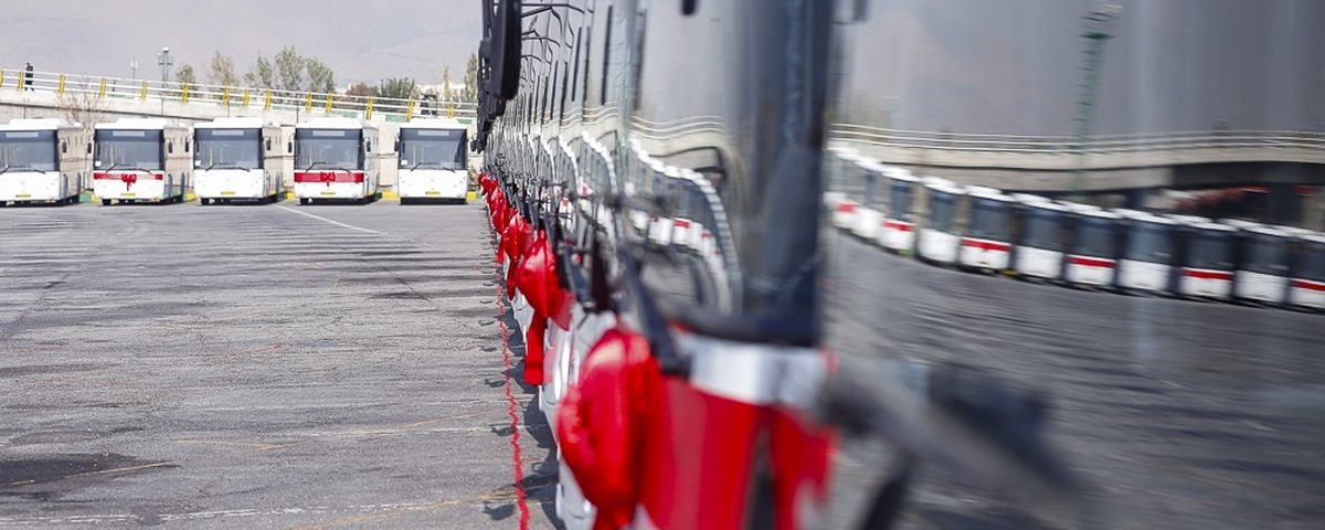 چالش‌های فرسودگی ناوگان حمل‌ونقل مسافری؛ از افزایش تصادفات جاده‌ای تا تشدید آلودگی هوا