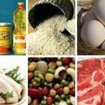 کالاهای اساسی با قیمت مصوب به نمایشگاه بهاره می‌آیند