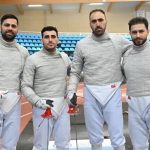 کاپ جهانی بلغارستان