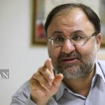 کوشکی: اقداماتی مانند صدور احکام قضایی برای پسران معاون اول سابق دستگاه قضا می‌تواند اعتبار عمومی قوه قضاییه را تقویت کند