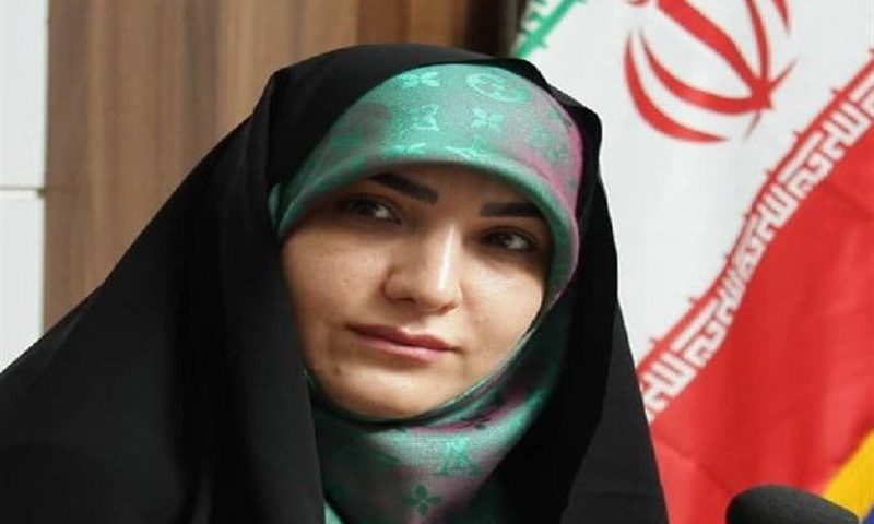 گازرسانی در کشور باید براساس آمایش سرزمین انجام می‌شد